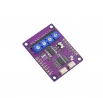 Zio Line Finder (Qwiic, 4 Transceivers) | 101904 | Other Sensors by www.smart-prototyping.com